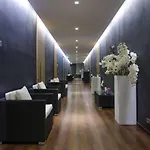 Des Bains Terme Hotel Montegrotto Terme