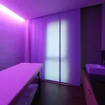 Des Bains Terme Hotel