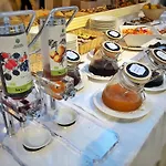 Des Bains Terme 4* Montegrotto Terme