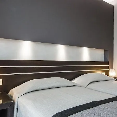 Des Bains Terme 4* Montegrotto Terme