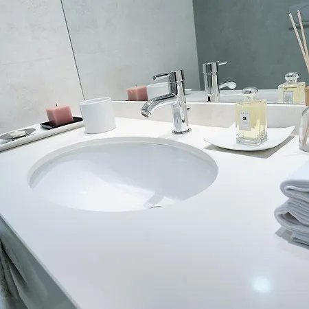 Hotel Des Bains Terme