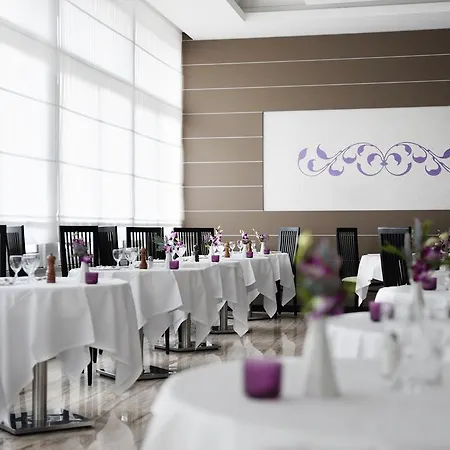 Des Bains Terme Hotel Montegrotto Terme