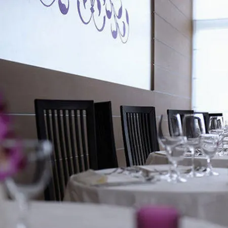 Des Bains Terme Hotel 4*