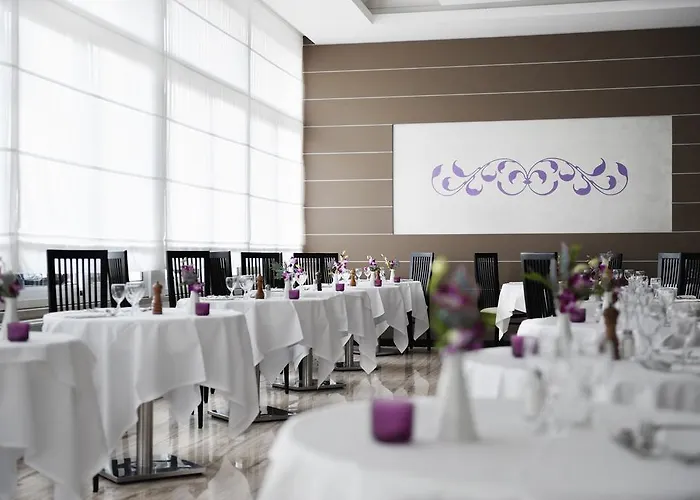 Des Bains Terme Hotel Montegrotto Terme