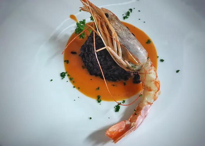 Des Bains Terme Отель 4*