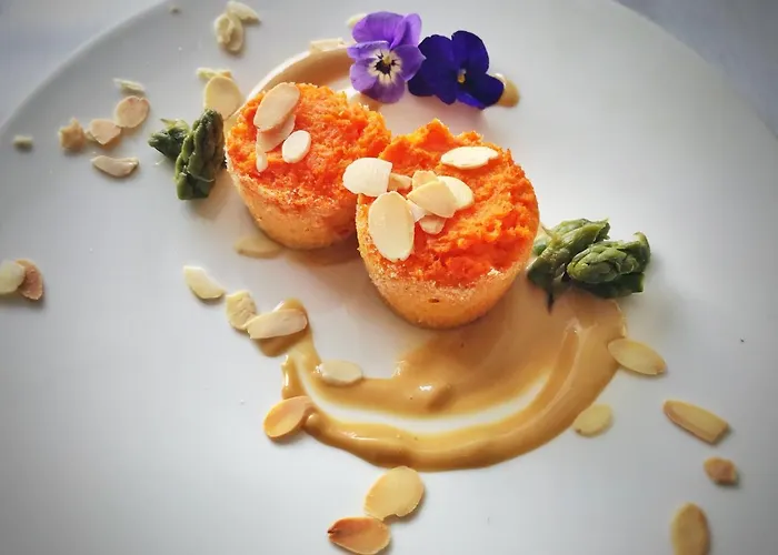 Des Bains Terme Hotel