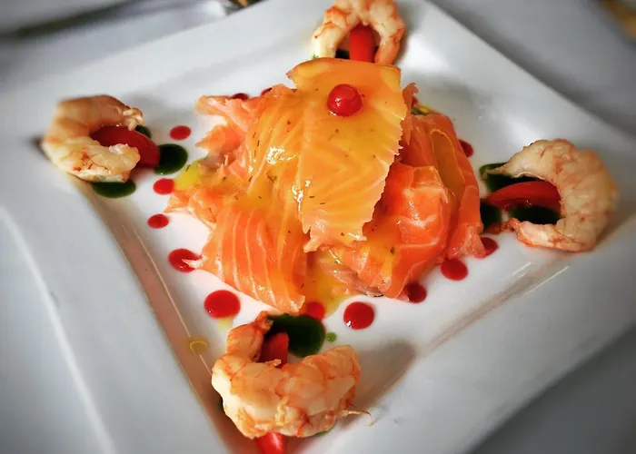 Des Bains Terme Hotel Montegrotto Terme