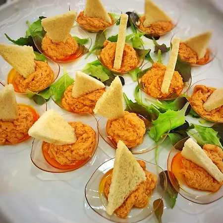 デ バン テルメ