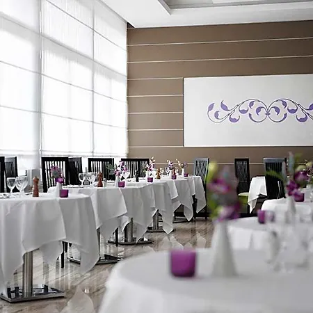 호텔 Des Bains Terme 4*