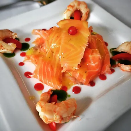 Des Bains Terme Hotel Montegrotto Terme