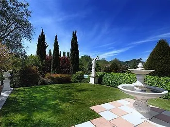 Otel Des Bains Terme Montegrotto Terme