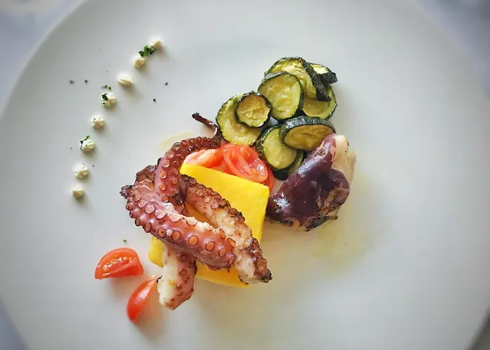 Otel Des Bains Terme 4*